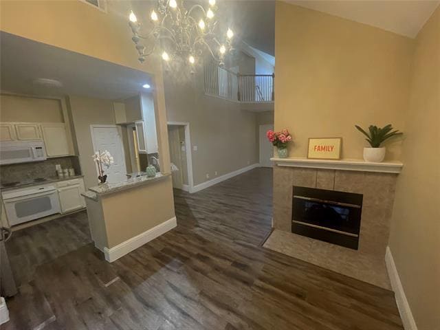 Photo - 1977 Bachman Ct