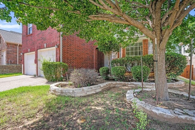 Photo - 4213 Sharondale Dr