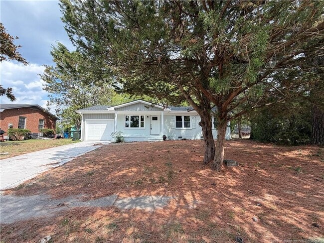 Photo - 509 Mann St