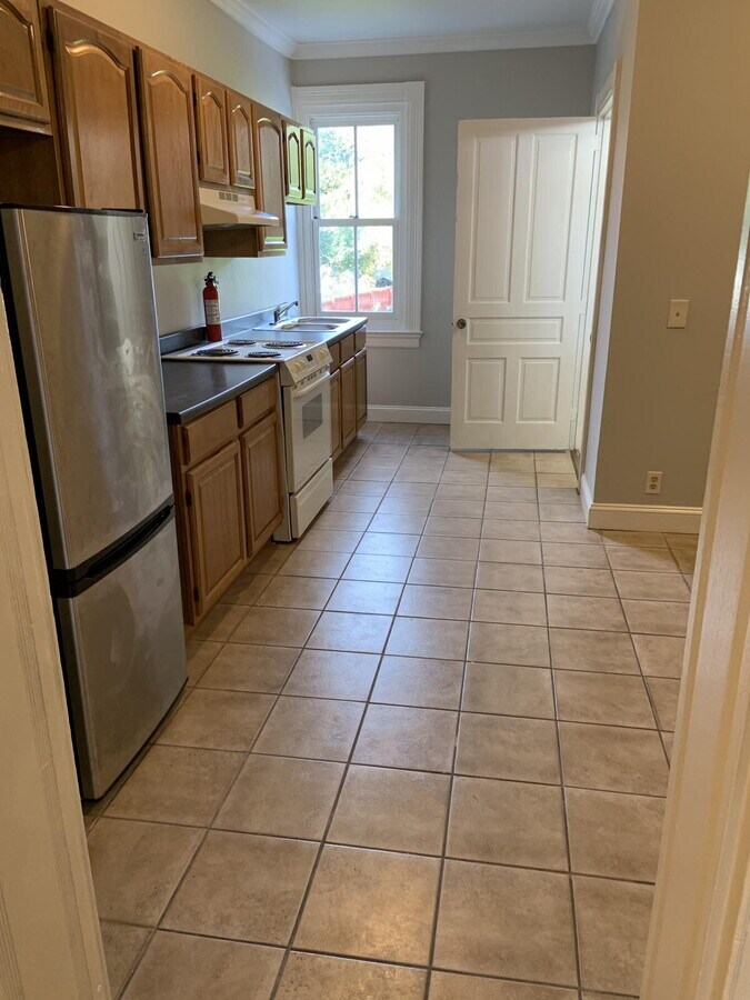 Photo - 69 Main St Unit D