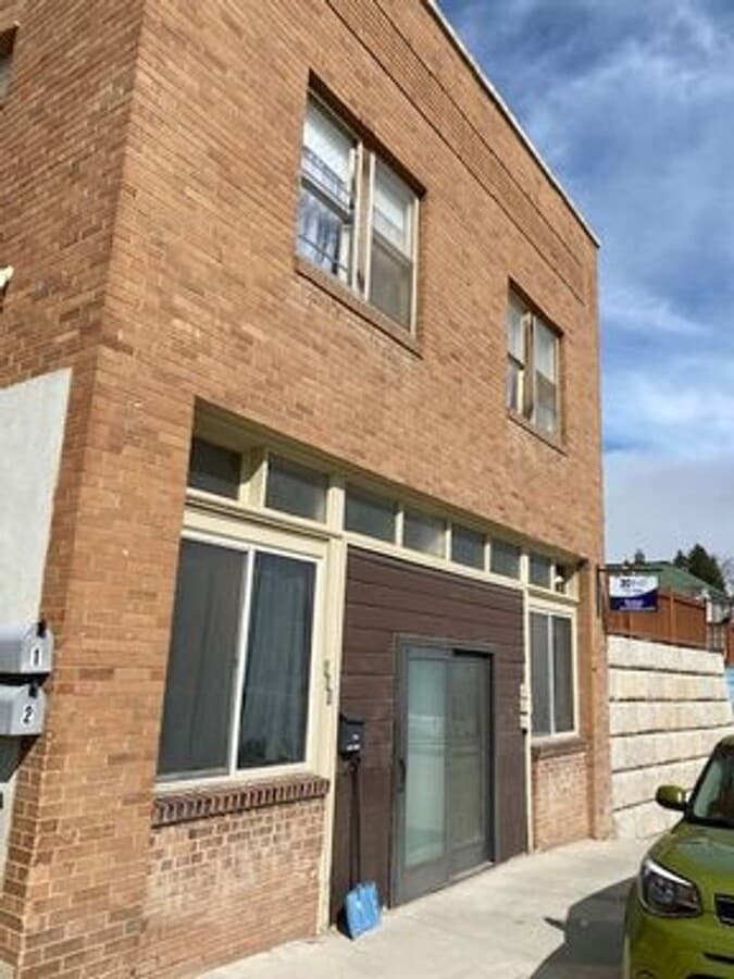 Lead Property - Lead Property Unit 1