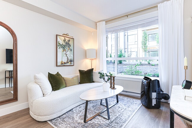 Photo - 8233 208B St Unité 434A