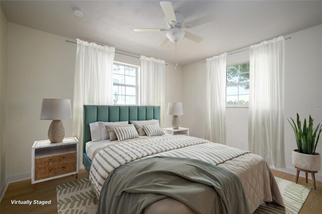 Photo - 9049 Orchid Dr