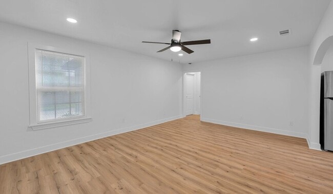 Photo - Newly renovated 3-bedroom, 2-bath in Waco - Available NOW!