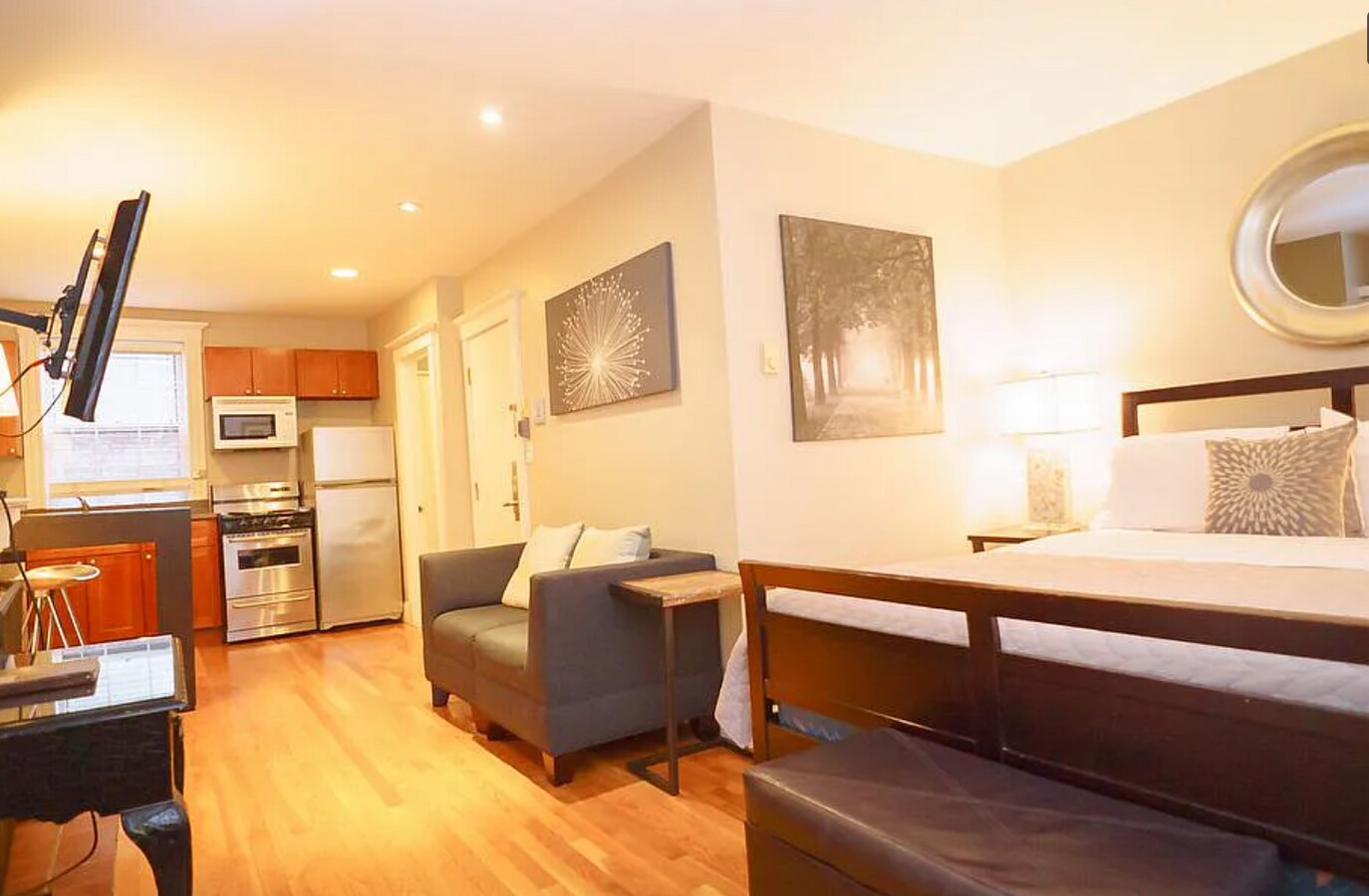 Photo - 16 Cedar Lane Way Unit 2