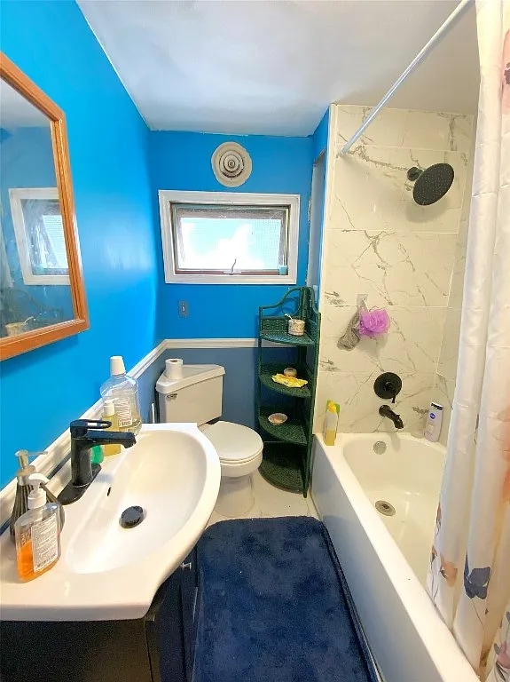 Photo - 85 Mill St Unit 1