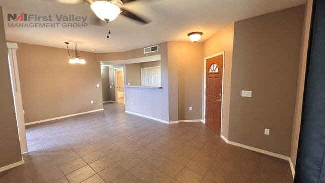 Photo - 1 Bedroom, 1 Bath