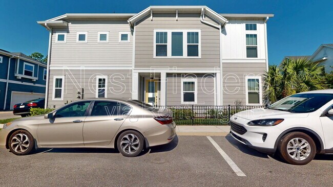 Photo - 11480 Gully Ct