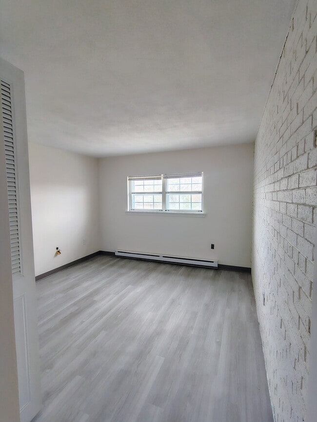 Photo - 60 Greentree Ln Unit 49