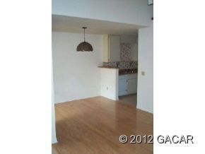 Photo - 5127 NW 33rd Place