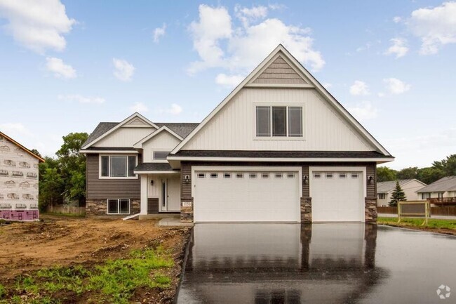 Building Photo - 1150 Depue Dr Unit 1 Rental