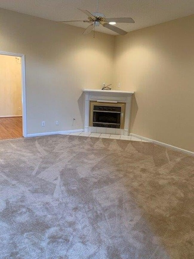 Photo - 2156 Inverness Pkwy
