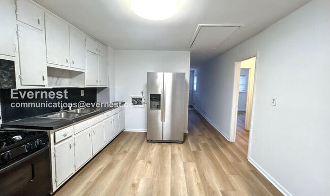 Photo - 2033 Nettie Ct