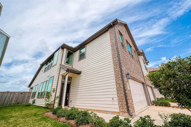 Photo - Beautiful Move-In Ready Home in Missouri City