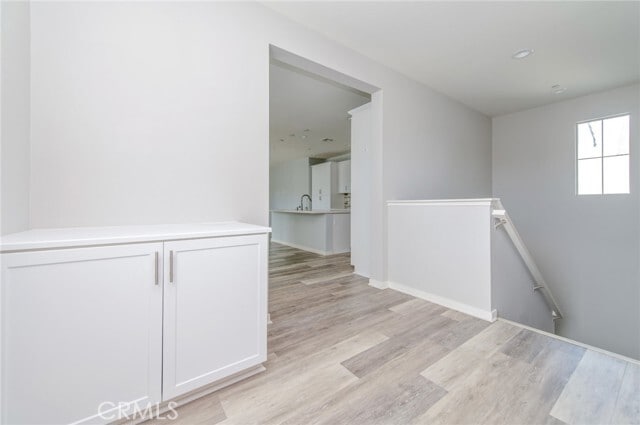 Photo - 318 Trailblaze