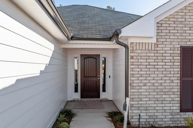 Photo - 7320 Paisley Cir