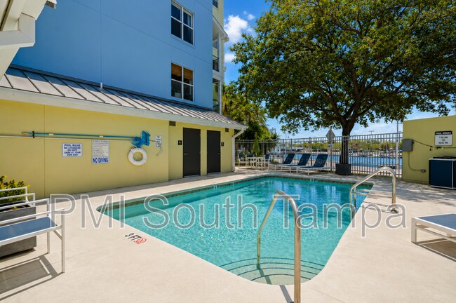 Photo - 1501 Doyle Carlton Dr Unit Apt 411