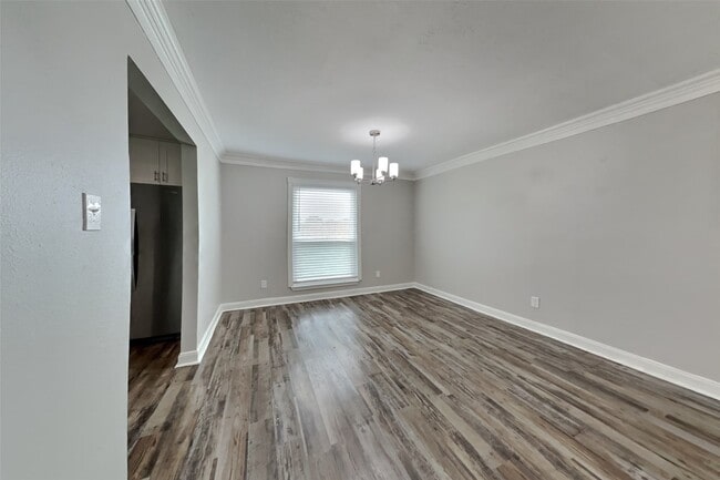 Building Photo - 19642 Cypress Bough Dr