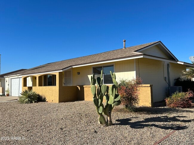 Photo - 10939 W Saratoga Cir