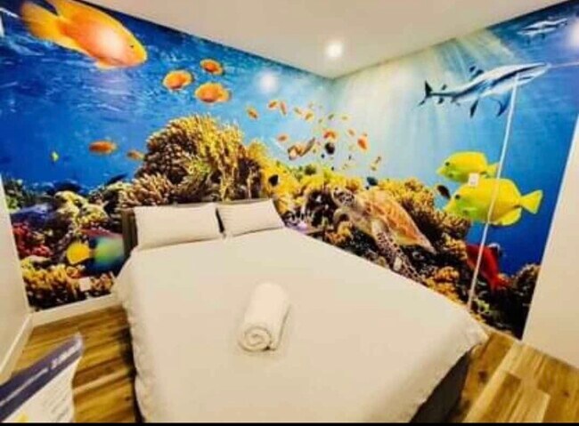 Photo - 1871 Coquitlam Av