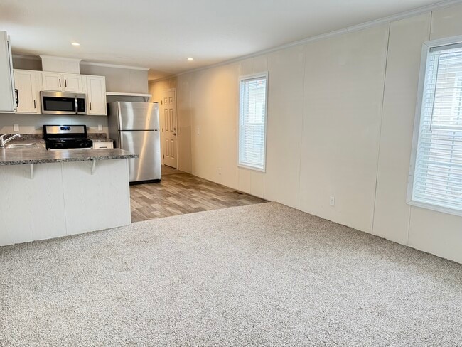 Photo - 1306 Scenic Dr