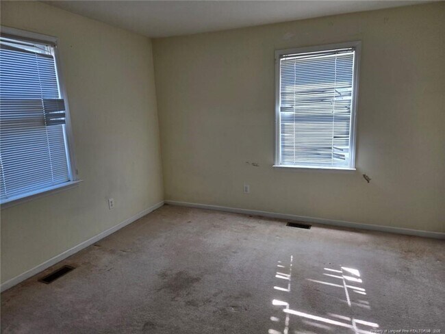 Photo - 1527 Lewter Shop Rd