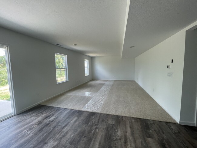 Photo - Home is currently for sale or rent.  If re...