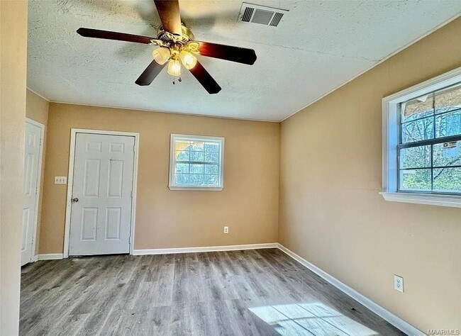 Photo - 4148 Edgar D Nixon Ave