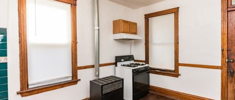 Photo - 2434 N Lawndale Ave