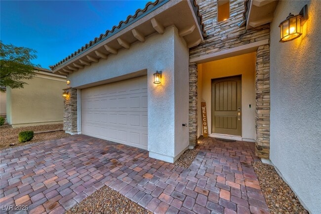 Photo - 167 Cabo Cruces Dr