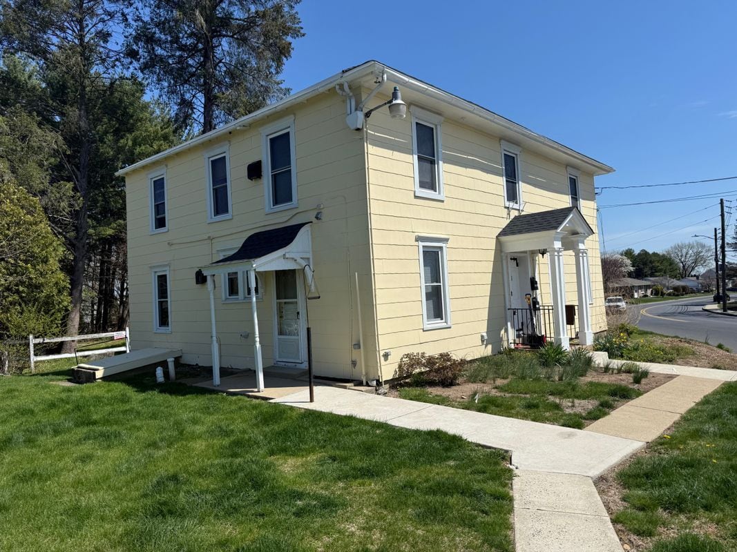 Photo - 1333 Overlook Rd