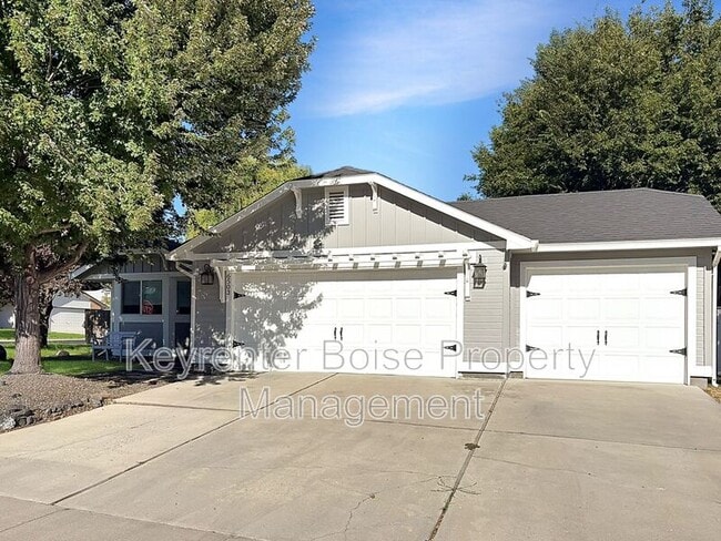 Building Photo - 6503 W Baron Dr Rental
