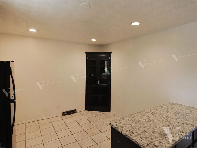 Photo - Charming 3-Bedroom, 2-Bath Home for Rent i...