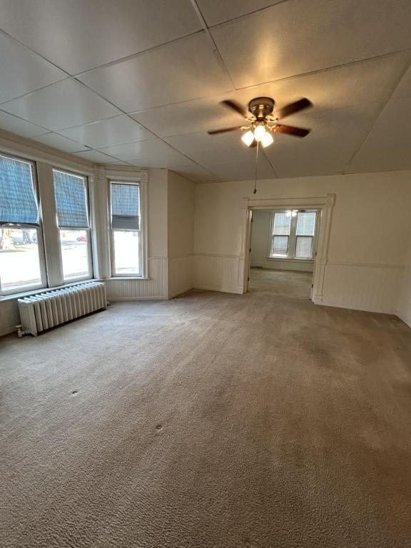 Photo - 129 W 2nd St