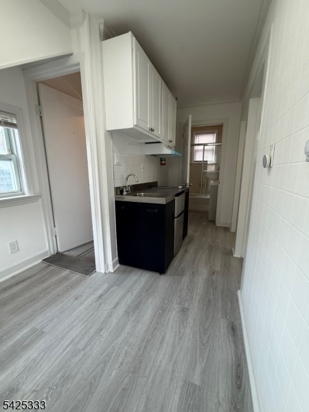 Photo - 124 Stone St Unit 3