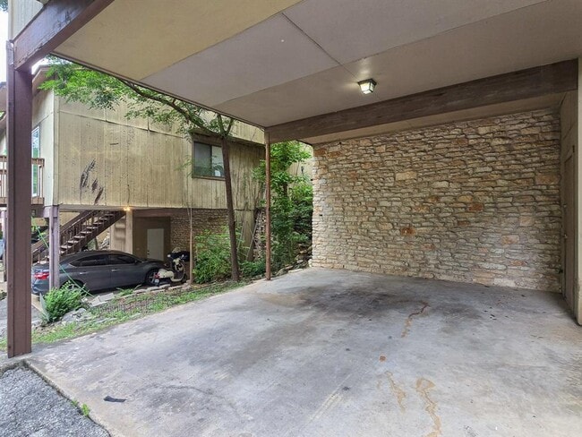 Photo - 3564 Ranch to Market Rd 2222
