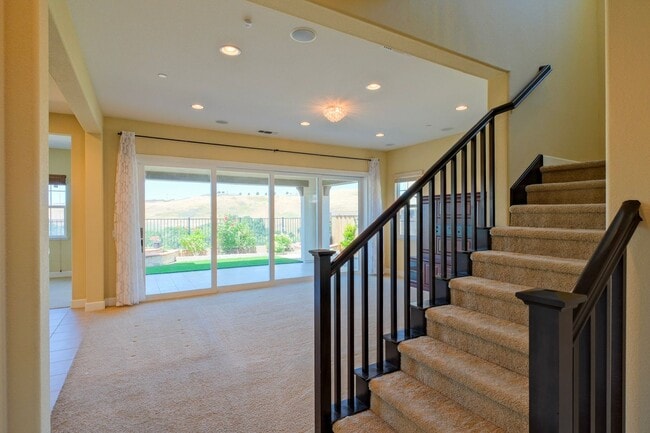 Photo - 6536 Terrace Ridge Ct