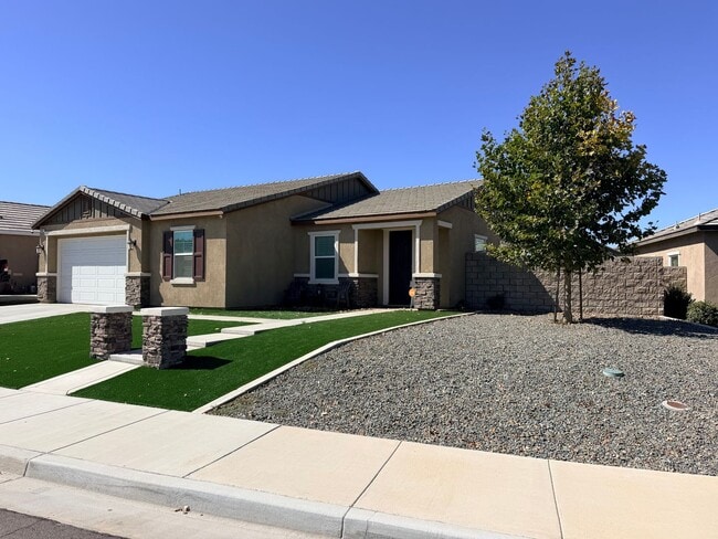 31871 Eaton Ln