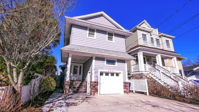 Photo - 5611 Winchester Ave