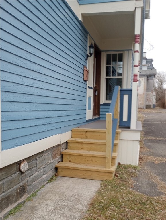 Photo - 362 W Gray St