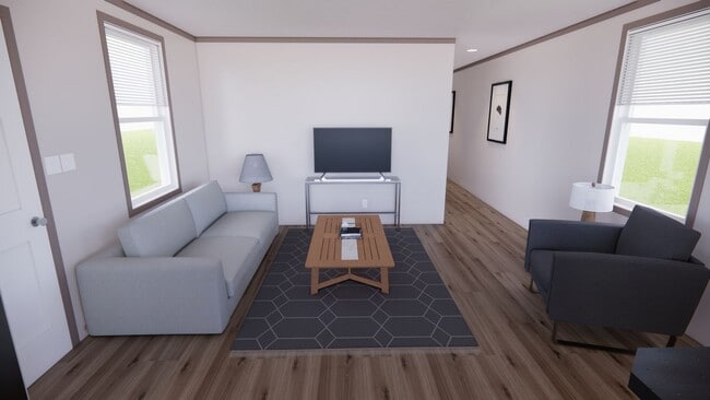 Photo - 23424 Winifred Ave