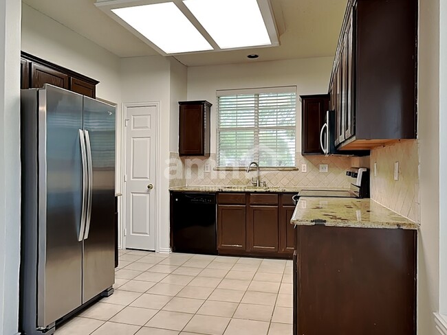 Photo - 3328 Creek Meadow Ln