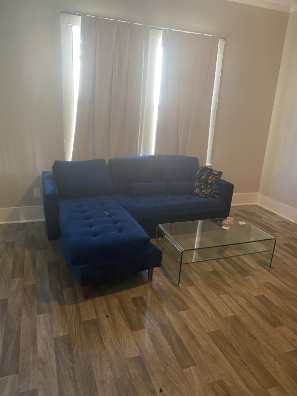 Photo - 311 S Pierce St Unit A