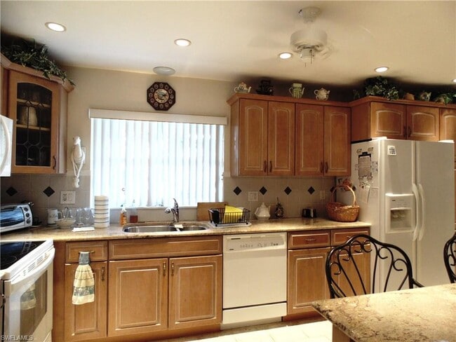 Photo - 3323 SE 19th Ave