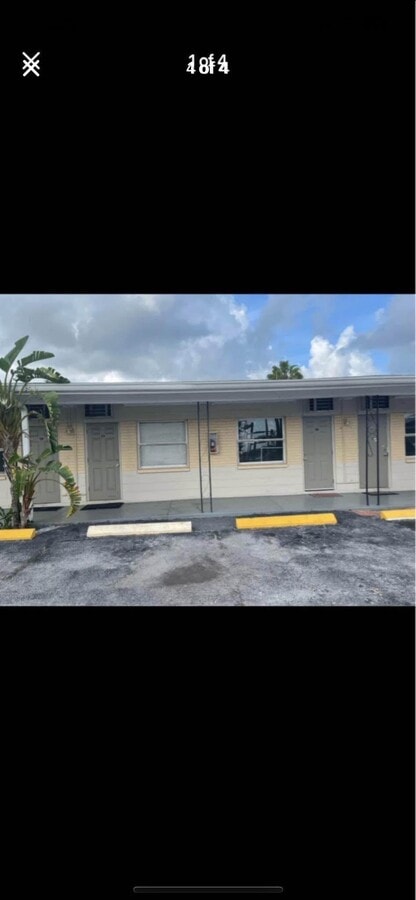Photo - 570 34th St N Unit 114