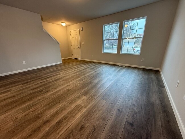 Photo - Nice New SIngle Family Home on Elkhart's NE Side