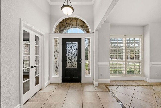 Photo - 365 Green Park Dr