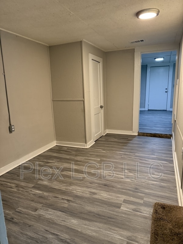 Photo - 622 Smoot St