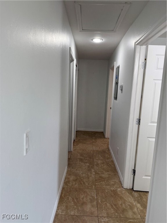 Photo - 4820 Leonard Blvd S