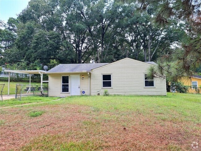 Building Photo - 1102 Jameswood Ct Rental